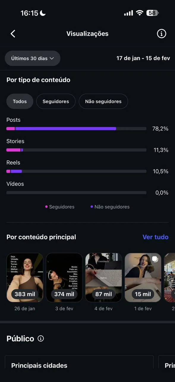 Analytics Conta 2